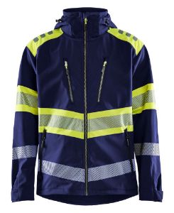 Afbeelding - https-www-ez-catalog-nl-Asset-60b975949c314aa7b36b424a0a2f3ed2-ImageFullSize-449425138933-jpg